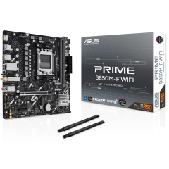 PRIME B850M-F WIFI-RNN